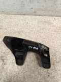 Stoßstangenhalter hinten rechts SUBARU OUTBACK (BS) 2.0 D AWD (BSD) AL360