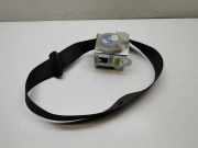 Sicherheitsgurt hinten rechts CHRYSLER 300 C Touring (LX) 3.0 CRD 2021652