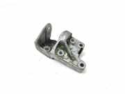 Lagerung für Motor Peugeot 508 I () 9677163980