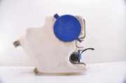 Fensterwaschtank MERCEDES-BENZ B (W245) B 200 TURBO (245.234) 1248690272 1698690220