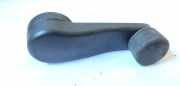 Fensterkurbel VW Caddy II Kasten (9KVF) 1H0837581