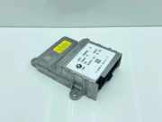 Steuergerät Airbag BMW 2er Active Tourer (F45) 6998485