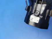 Mittelkonsolenschacht MERCEDES-BENZ C (W205) C 220 BlueTEC / d (205.004) A2058300201