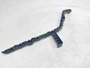 Stoßstangenhalter hinten rechts HONDA ACCORD VIII (CU) 2.2 i-DTEC (CU3) NF3H2T