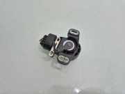 NOx-Sensor LEXUS RX (_U3_) 400h AWD 8951047010