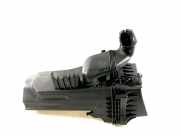 Luftfilterkasten FORD B-MAX (JK) 1.0 EcoBoost CN119C676EA