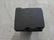 ABS Hydraulikblock FORD TRANSIT Furgon 2.2 TDCi 0265950774