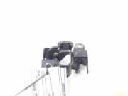 Haubenverriegelung rechts MERCEDES-BENZ GL (X164) GL 450 4-matic (164.871) A2198800160