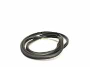 Türdichtung Mazda CX-5 (KE, GH)