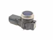 Sensor für Längsbeschleunigung Peugeot 308 II SW () 9675202477