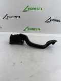 Fahrpedal Opel Grandland X (A18) 86ET382228988