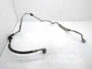 Kondensatorschlauch Skoda Roomster (5J)