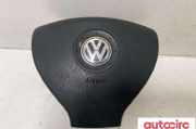 Lenkrad VW Touran (1T1, 1T2) 1T0880201F