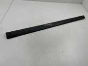 Türleiste vorne links CHEVROLET ORLANDO (J309) 2.0 D 96886773