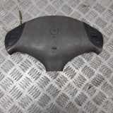 Lenkrad Airbag CHRYSLER VOYAGER / GRAND VOYAGER III (GS) 2.5 TD CBLK283UCOO