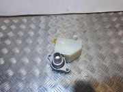 Bremszylinder JAGUAR XF (X250) 5.0 21511