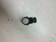 Einparkhilfe BMW 3er Cabriolet (E93) 8050152