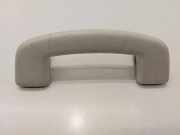 Dachgriff vorne links VW PASSAT Variant B8 (3G5) 2.0 TDI 3G0857607B