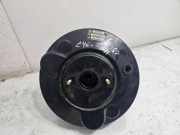 Unterdruck-Bremskraftverstärker BMW 3 (E46) 318 d 29675527802