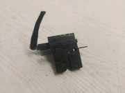 Schloss zum Öffnen der Heckklappenfenster RENAULT SCÉNIC I (JA0/1_) 1.9 dTi (JA0N) 8200000894 7700430941