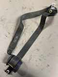Sicherheitsgurt vorne links OPEL FRONTERA B (6B_) 2.2 i (6B_ZC, 6B_VF, 6B_66, 6B_76) 025273897188292