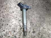 Zündspule LEXUS GS III (GRS19_, UZS19_, URS19_) 300 (GRS195_, GRS190_) 9091902250