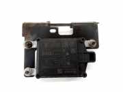 Sensor für Wegstrecke Nissan Micra V (K14) 284385FA1A