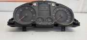 Tachometer VW Passat B6 (3C2) A2C53194181