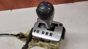 Gangschaltmechanismus KIA MAGENTIS (MG) 2.0 CRDi 070605050026