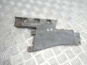 Unterfahrschutz BMW 1er Coupe (E82) 7141862