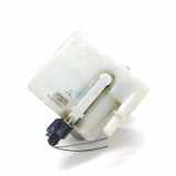 Bremszylinder FORD S-MAX (WA6) 1.8 TDCi 03350885551