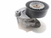 Riemenspanner MERCEDES-BENZ E (W211) E 320 CDI (211.026) A2722000070