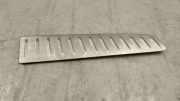 Schwellerverkleidung BMW 5 Touring (G31) 530 d 7387530