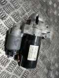 Anlasser BMW X5 (F15, F85) 8515900