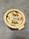 Kraftstofftankpumpe VOLVO XC40 (536) 2.0 D3 32203668