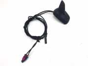 Antenne Dach Audi A4 (8E, B6) 8K5035503A