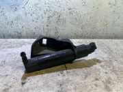 Scheinwerferwaschanlage links MERCEDES-BENZ M (W164) ML 63 AMG 4-matic (164.177)