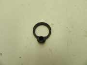 Wegfahrsperre SKODA YETI (5L) 1.2 TSI 5K0953254A