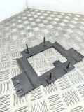 Akku-Pad OPEL MOKKA / MOKKA X 1.4 95212250