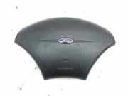 Schleifring Airbag Ford Focus II Turnier (DA, DS, FFS) 98ABA042B85