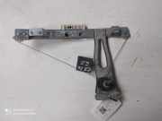 Fensterheber rechts hinten Citroen C3 (FC) 9680027380D