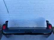 Hintere Stoßstange TOYOTA LAND CRUISER (_J15_) 3.0 D-4D (KDJ155_, KDJ150_)