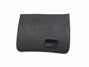 Handschuhfach Kia Sportage 2 (JE, KM) KM84501A