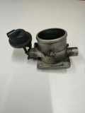 Drosselklappe KIA SORENTO I (JC) 2.5 CRDi 3510027