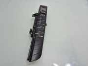 Air Circulation Switch PORSCHE MACAN (95B) 3.0 S 95B907042J