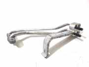 Kondensatorschlauch Hyundai Tucson III (TL, TLE)