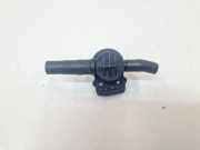 Kraftstoffdampffilter (EVAP) MERCEDES-BENZ SL (R129) 500 (129.067) 0004708893 A0004708893