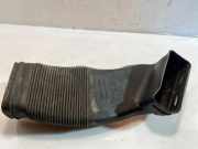 Luftansaugrohr AUDI A6 Avant (4B5, C5) 2.5 TDI quattro 8D0129617E