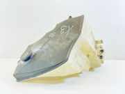 Behälter Scheibenwaschanlage BMW X3 (E83) 3403212