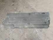 Rechte Unterbodenabdeckung KIA RIO III (UB) 1.25 CVVT 841381W000